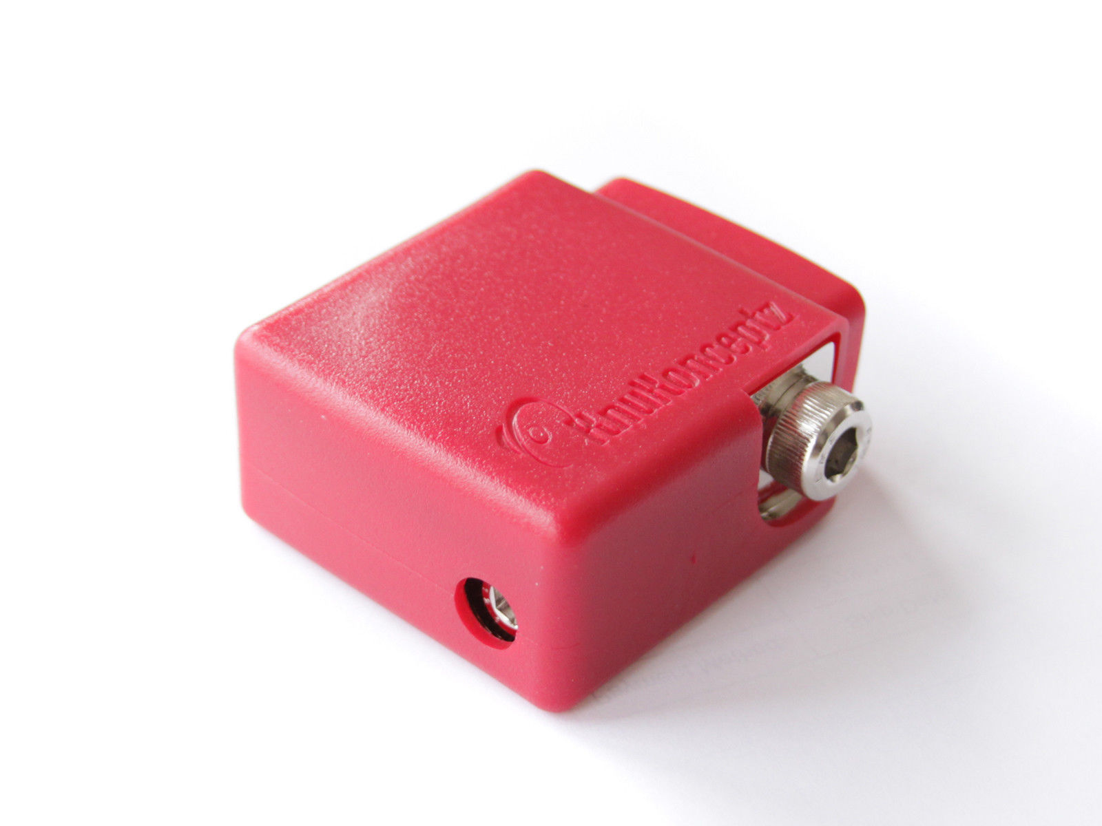 Adapter & Stecker fürs Auto