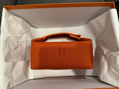 【HERMES】vintage pierce s-l1200.jpg