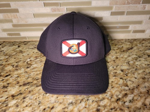 Cap Snapback Causal Adjustable One Size Fits All Sports