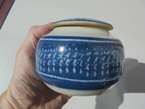 Picture 4