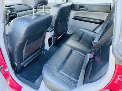image 1 of interior