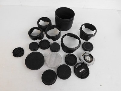 Picture 1