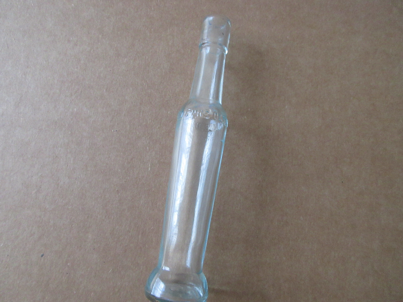 VTG. 7