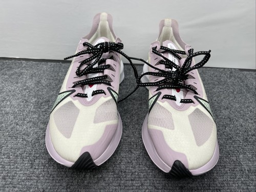 Size 8 - Nike Zoom Gravity White | eBay