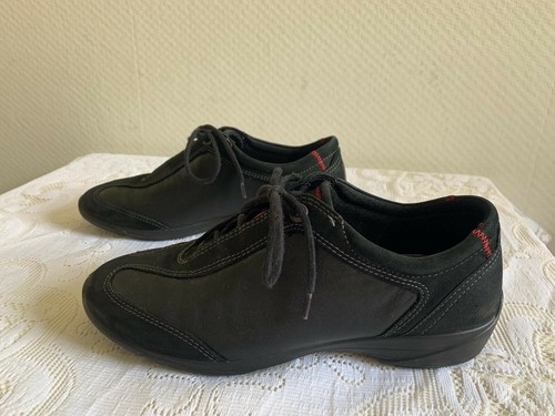 Ecco Sneaker Mädchen Test Vergleich +++ Ecco Sneaker Mädchen Ecco Sneaker Mädchen Test Vergleich +++ Ecco Sneaker Mädchen