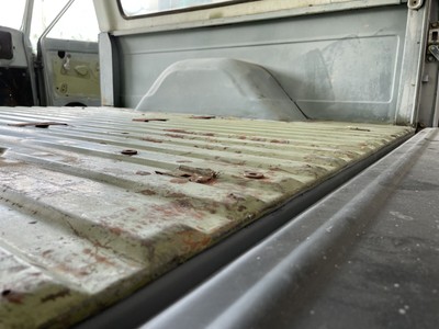 image 27 of exterior