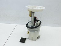 Mercedes A-Kl. W169 04-08 1,7 85KW Kraftstoffpumpe Kraftstoff Förderpumpe Tankgeber Mercedes A-Kl. W169 04-08... Vorschau 5