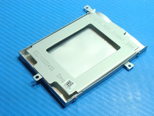 Lenovo IdeaPad Flex 5 1470 14" Genuine Laptop HDD Hard Drive Caddy EC1YM000400