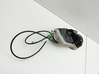 Toyota Yaris XP9 09-11 5T Türschloss m. ZV Stellmotor Rechts Hinten Toyota Yaris XP9 09-11 08.04.2011 690600D060... Vorschau 5