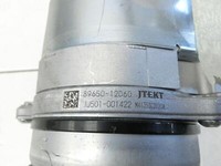 Toyota Auris E18 15-18 Lenkhilfe elektr. Stellmotor Lenksäule Toyota Auris E18 15-18 01.06.2015 8965012D60... Vorschau 7