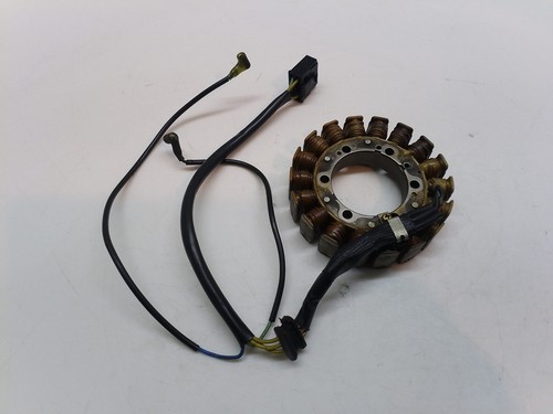 Kawasaki ZX-9R 98-99 Stator 210031320 | eBay