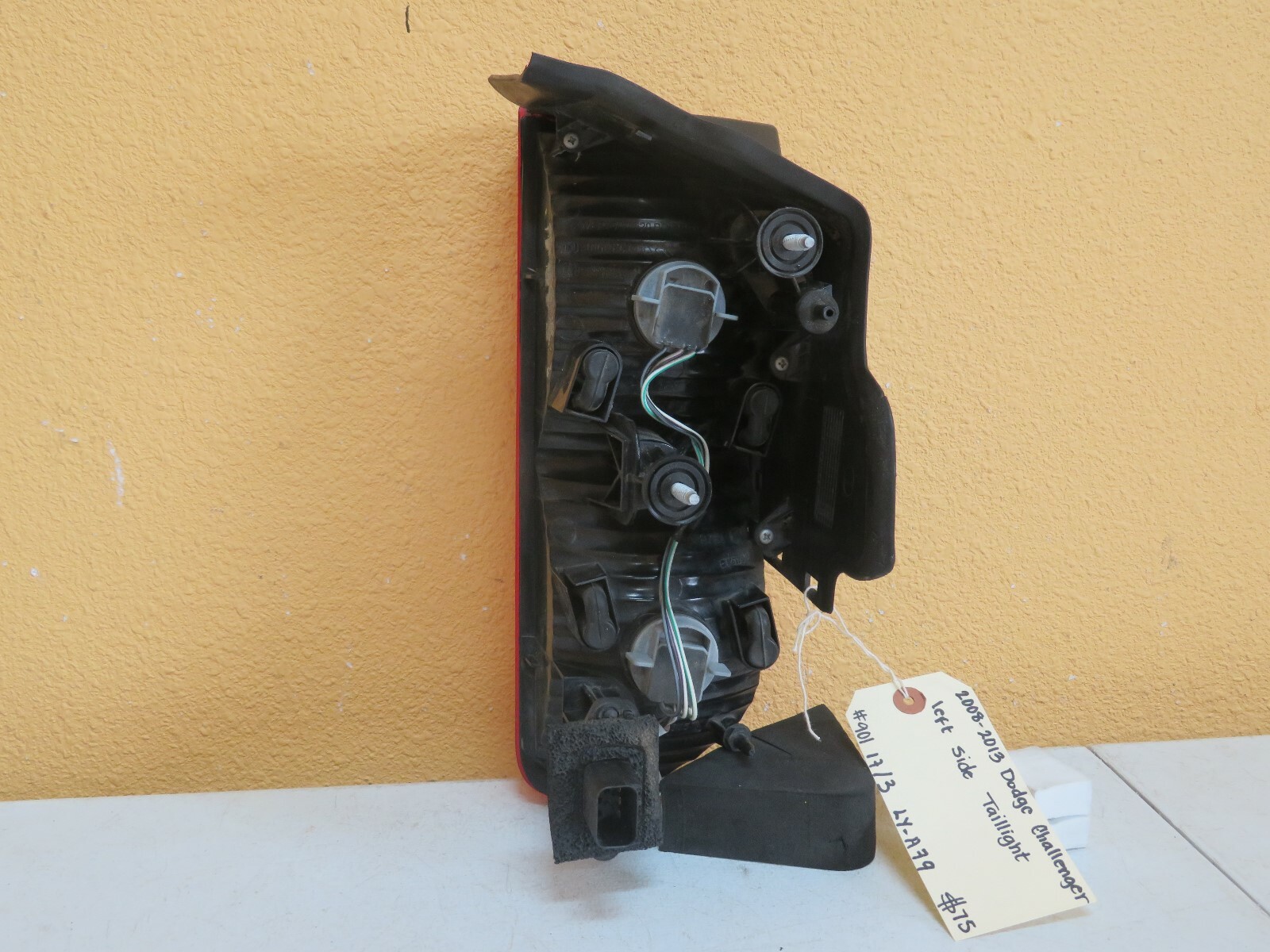 Picture 3
