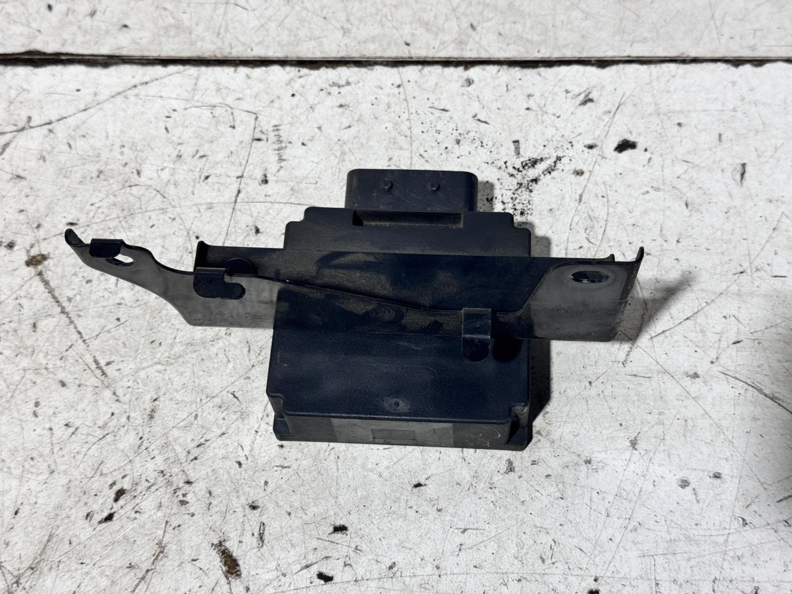 Mazda CX5 DCDC Converter Module KE 02/2012-12/2016 - thumbnail 3