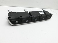 Kia Sorento III UM 15-20 Schalter Lenkradheizung Sitzheizung Sitzlüftung Kia Sorento III UM 15-20 11.10.2018... Vorschau 2