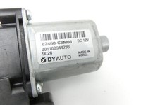 Ssangyong Korando C300 19-24 Fensterhebermotor Rechts Vorne Ssangyong Korando C300 19-24 01.01.2019 82460-C3M01... Vorschau 5