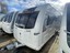 APRIL SALE - 2017 Coachman Avocet 520 End Washroom - WAS £15995