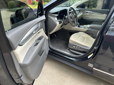 image 1 of interior