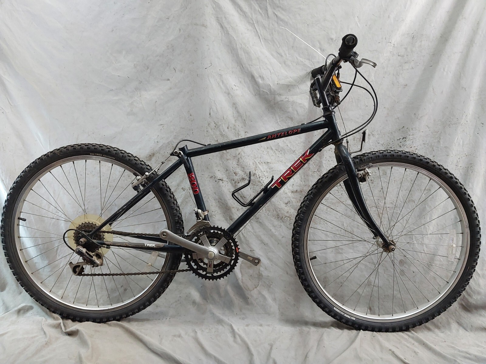 TREK 800 OLD MTB ホリゾンタル マウンテンバイク 26インチ s-l400.jpg