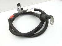 Kia Venga YN 09-15 Kabelbaum für Batterie Kia Venga YN 09-15 26.11.2013 P68148555AC gebraucht Vorschau 5