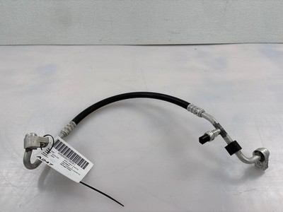 2020 - 2024 Ford Explorer 3.0L AC Air Conditioner Discharge Hose Pipe OEM