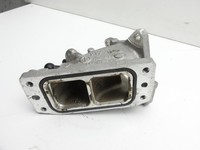 VW T-Roc A1 17-21 TDI 2,0 110KW DFFA Abgasrückführventil VW T-Roc A1 17-21 24.11.2020 gebraucht Vorschau 4