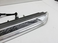 Peugeot 2008 I 13-19 Bremslicht 3te Bremsleuchte für Klappe Peugeot 2008 I 13-19 01.12.2016 9811951080 9802932180... Vorschau 4