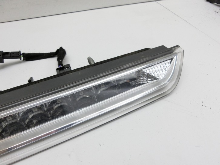 Peugeot 2008 I 13-19 Bremslicht 3te Bremsleuchte für Klappe Peugeot 2008 I 13-19 01.12.2016 9811951080 9802932180... Vorschau 3