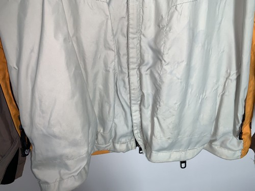 Special Blend Mens Snowboard jacket L