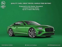 2023 Kia Sportage 1.6T GDi ISG GT-Line 5dr ESTATE PETROL Manual