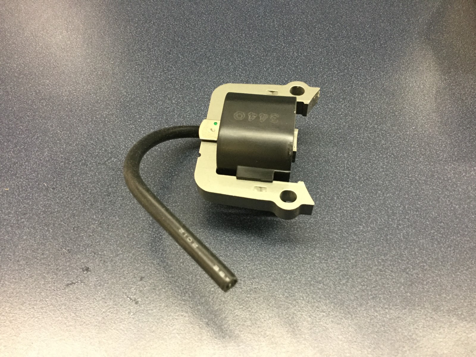 Echo OE Ignition Coil for String Trimmers #15262655730-  See Image for models