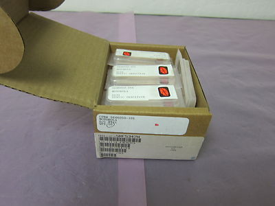 20 Motorola 5646050-101  Motorola SRF5347H Transistor 