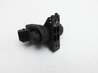 Nissan NV200 09-21 dCi 1,5 81KW Ladedruckbegrenzungsventil Magnetventil Nissan NV200 09-21 09.08.2012 1495600Q0H... Vorschau 4
