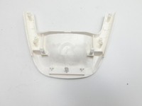 Toyota Prius IV ZVW5 16-19 Blende Innen Auflage Applikation für Lenkrad Toyota Prius IV ZVW5 16-19 02.09.2016 gebraucht Vorschau 4
