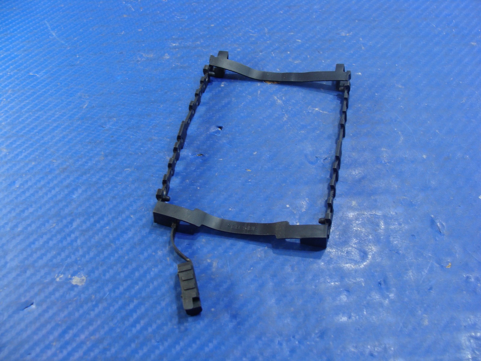 Toshiba Satellite L15W-B1302 11.6" Genuine Laptop Hard Drive Caddy ER*