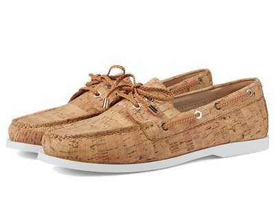 

Женские топсайдеры Jack Rogers Ocean Boat Shoe