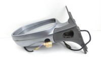 Porsche Cayenne 9PA 955 02-07 Spiegel Aussenspiegel Links Memory El. Klappbar Porsche Cayenne 9PA 955 02-07... Vorschau 7