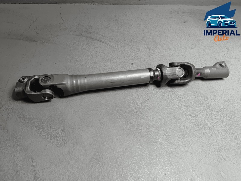 Used Honda Pilot Steering Column Intermediate Shaft OEM 2016-2022