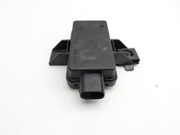 Mercedes W205 C180 14-19 Steuergerät SG TPMS für Reifendruckkontrolle Mercedes W205 C180 14-19 26.03.2015... Vorschau 5