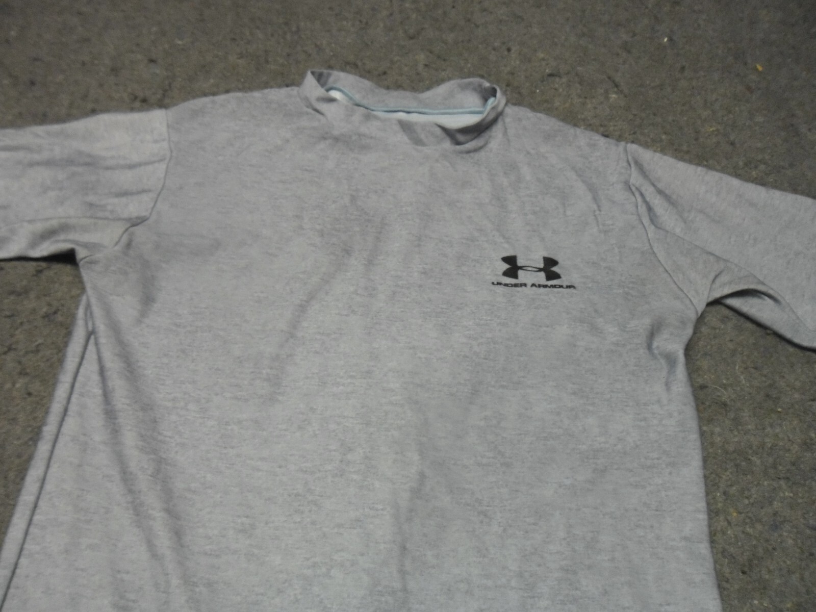 $_57.JPG?set_id=8800005007