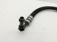 Mercedes R170 SLK 2,0 120KW Klimaschlauch Klimaleitung Mercedes R170 SLK 03.04.2000 A1704660481 1704660481 AX055T00... Vorschau 2