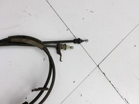 MINI Countryman R60 10-14 Handbremsseil Bremszug Rechts Hinten MINI Countryman R60 10-14 08.12.2011 34409813390... Vorschau 4