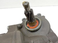 VW T-Roc A1 17-21 Lenkhilfe Lenksäule elektrisch VW T-Roc A1 17-21 24.11.2020 5Q0909144AB 5Q0909144AA 7805177723... Vorschau 4