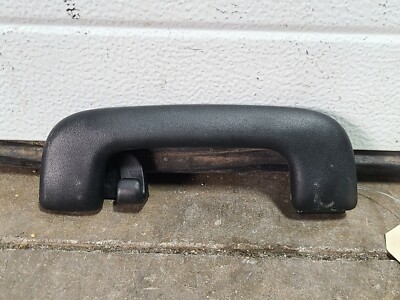  2019 Kia Stinger GT 3.3L AWD V6 Right Hand Roof Grip Handle Assembly OEM 8922