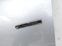 Renault Scenic IV R9 16-22 Kotflügel Links Vorne TED Renault Scenic IV R9 16-22 01.04.2019 gebraucht Vorschau 4