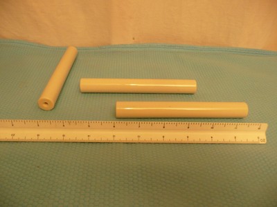 Lot of (3) Ceramic High Power 6