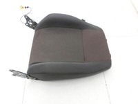 VW Caddy III 2K 10-15 Kombi Sitzbezug Rückenpolster Rechts Vorne für Beifahrer Sitz VW Caddy III 2K 10-15... Vorschau 4