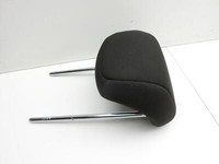 Opel Corsa E 14-19 Kopfstütze Rechts oder Links Hinten Opel Corsa E 14-19 03.01.2017 gebraucht Vorschau 2