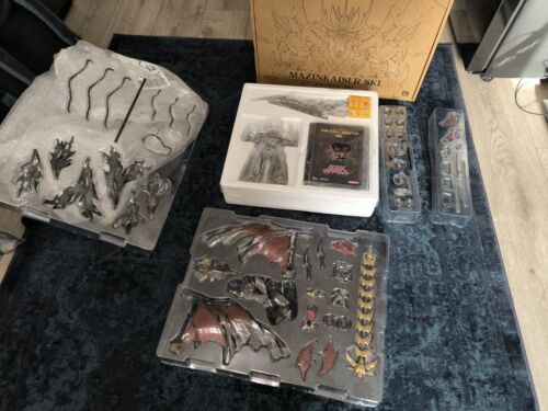 Weiss Schwarz Goddess of Victory Nikke Booster Pack Box TCG Weiss Schwarz Goddess of Victory Nikke Booster Pack Box TCG