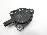 Renault Captur I HF 17-19 1,3 110KW Sensor Nockenwellensensor Pos. Einlass Renault Captur I HF 17-19 29.11.2019... Vorschau 4