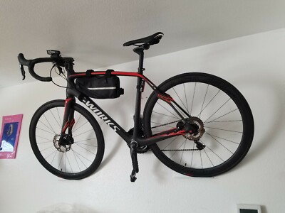 2015 specialized roubaix sl4 blue book